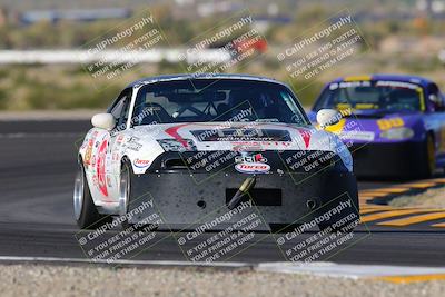 media/Nov-12-2022-Nasa (Sat) [[1029d3ebff]]/Race Group B/Warm Up Turn 11/